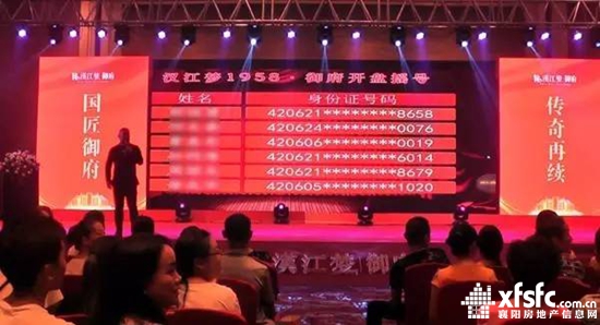 漢江夢8.jpg
