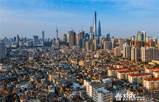 141106369327b100c45012.jpg 搜狗截圖17年08月09日0937_9.jpg