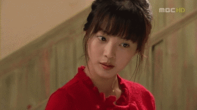 ?？?gif