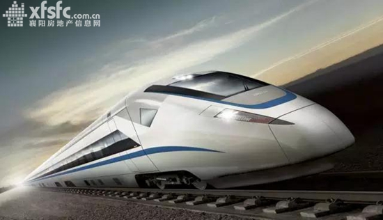 07100136aedcf11f989773.jpg 微信圖片_20170907094131.jpg