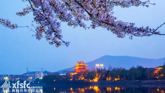 07100653035cd23c8e0100.jpg 微信圖片_20170907094151.jpg