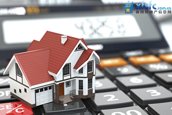 18091914be69ec90605453.jpg 20170613095844_4639.jpg