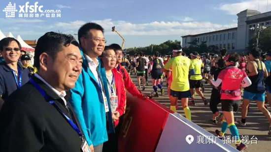 18113527e3821a99268430.jpg 襄馬4.jpg