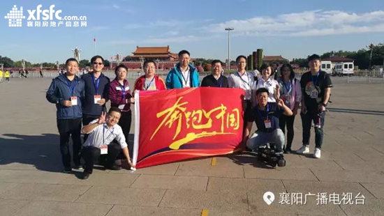 1811354228af0268810044.jpg 襄馬5.jpg