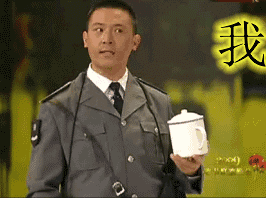 1811355649450645930068.gif 襄馬10.gif