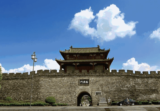 181137474d97ca8e3a8224.gif 襄馬13.gif