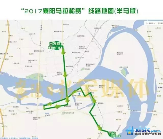 18113832aa7759973d7547.jpg 襄馬7.jpg