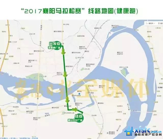 18113857b3209b29269495.jpg 襄馬8.jpg