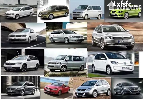 車(chē)1.jpg