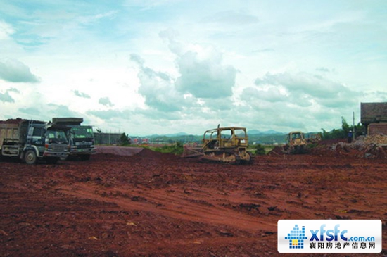 2009083680a31a4fe72194.jpg 2007083009270731.jpg