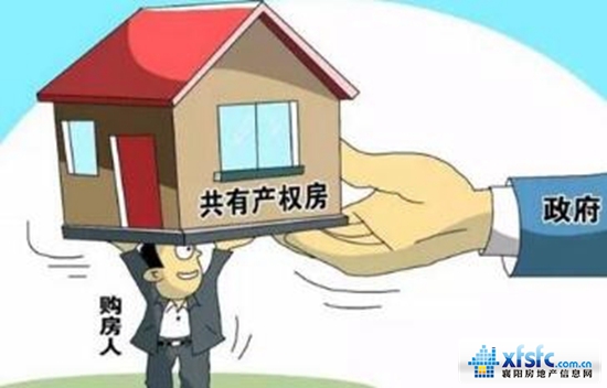 21090109efba01d9213208.jpg 1505952725603.jpg