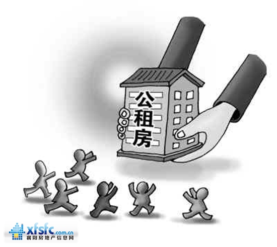 22085803d6ab52482d9700.jpg 227_110921075635_1.jpg