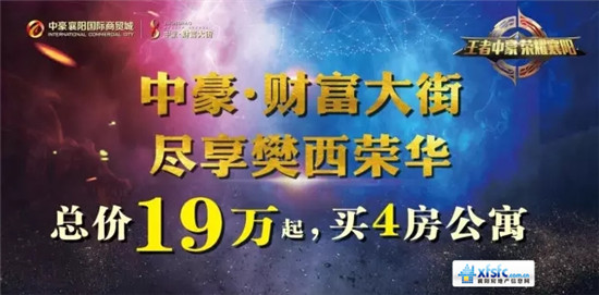 搜狗截圖17年09月25日0859_16.jpg