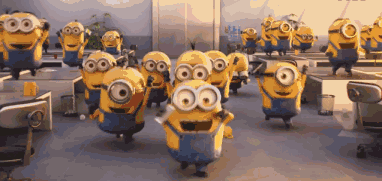 2615440492d85ee4a22523.gif 微信圖片_20170926154202.gif