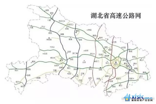 26154731125dd848486421.jpg 微信圖片_20170926154221.jpg