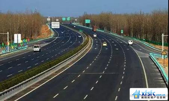 26154816f1aa0d09e18562.jpg 微信圖片_20170926154231.jpg