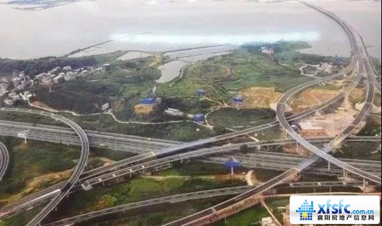 261548315c192b98da0129.jpg 微信圖片_20170926154235.jpg