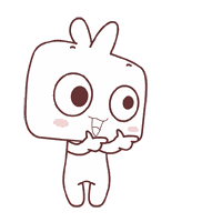 2615484942241a01661108.gif 微信圖片_20170926154241.gif