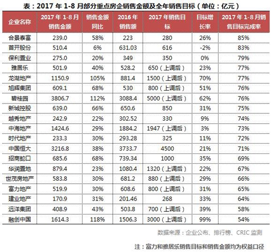 9月30日行業(yè)動態(tài)1.jpg