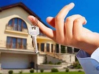 02143118e6896123b35321.jpg upload_1506652370277.thumb_left.jpg