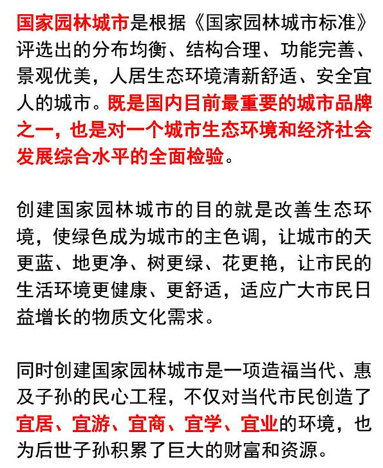 襄陽(yáng)3.jpg