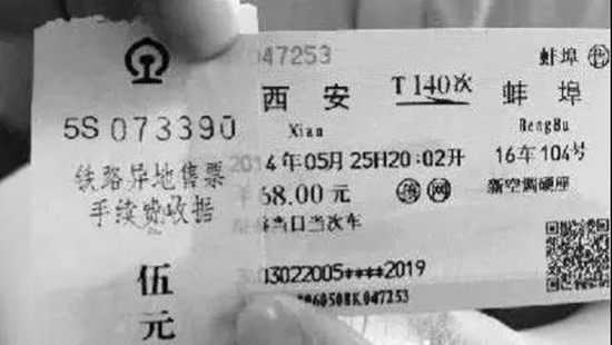 免費1.jpg