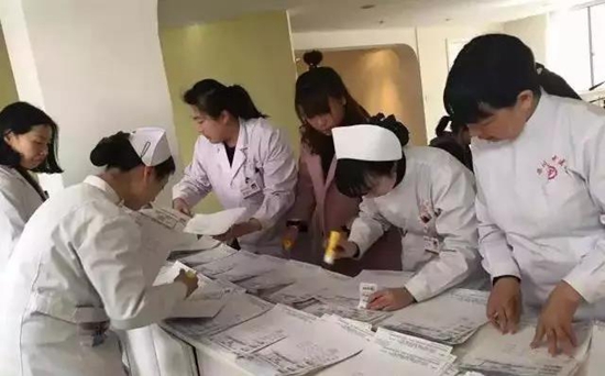 免費6.jpg