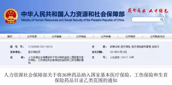 免費9.jpg