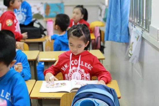 免費14.jpg