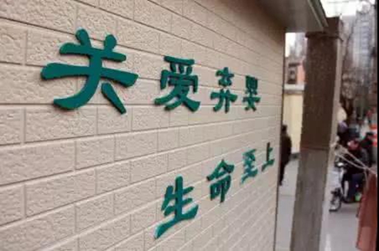 免費15.jpg