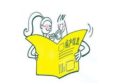 圖片2.jpg