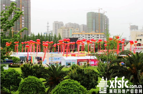 房展會全景.png