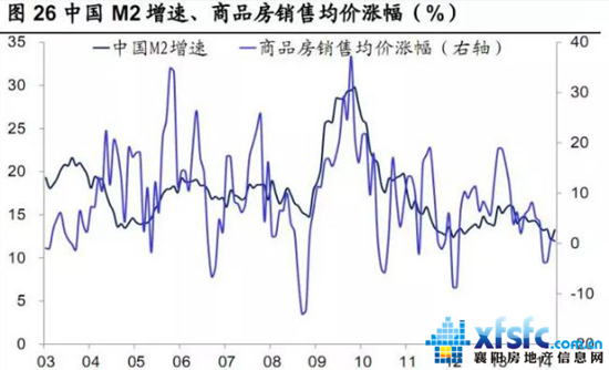 1510111199a65ab8288122.jpg CgoOFloKkLCAUe6gAAMRrfk0Iwc144.jpg