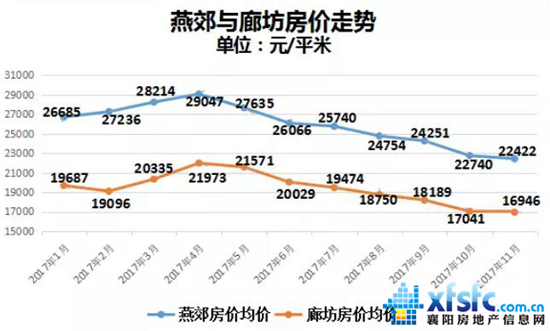 15101123514f67565f7111.jpg CgoOFVoKkL-ASCfoAAMLknlP5I8368.jpg