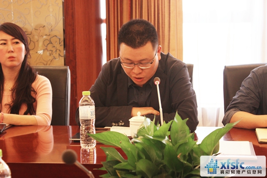 17122409c555b2ed040576.jpg 陳新行.jpg