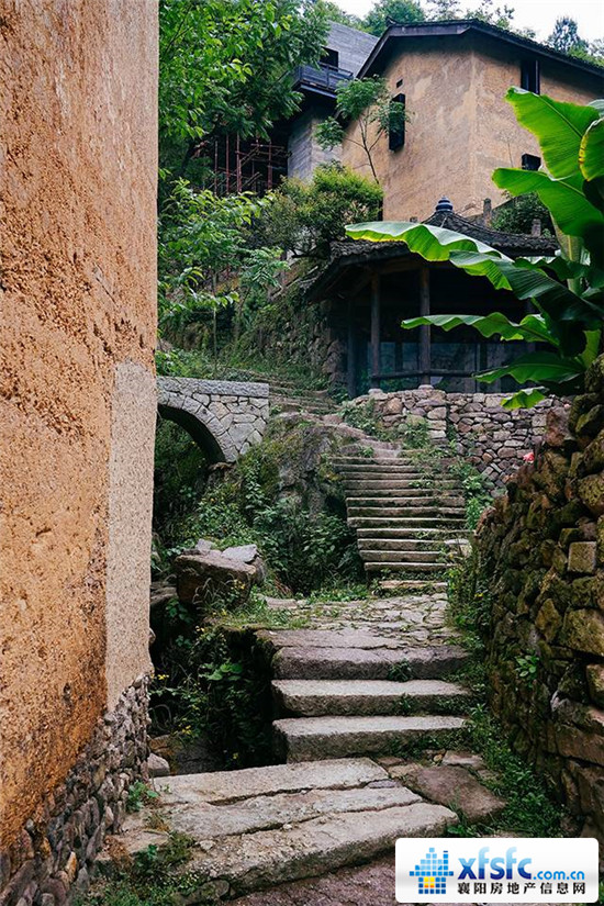 181449006b734ecb7d5483.jpg 微信圖片_20171118144317.jpg