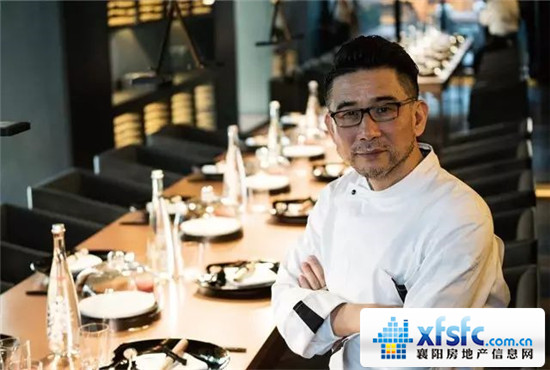 18144914a586fb69d12773.jpg 微信圖片_20171118144324.jpg