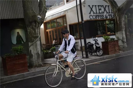 18144934a7f29f4b089729.jpg 微信圖片_20171118144328.jpg