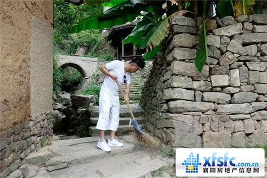 181449433810eb559c2055.jpg 微信圖片_20171118144334.jpg