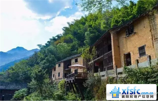 18144955efad4718d23105.jpg 微信圖片_20171118144338.jpg