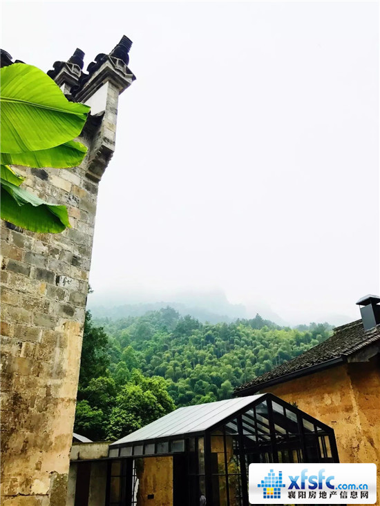 18145021d95b125a458608.jpg 微信圖片_20171118144345.jpg