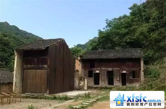 1814504744b9e050239007.jpg 微信圖片_20171118144352.jpg