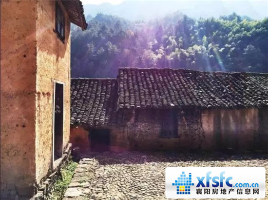 1814521604a00269638301.jpg 微信圖片_20171118144356.jpg