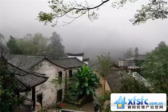 181452404deddd88ed0236.jpg 微信圖片_20171118144402.jpg