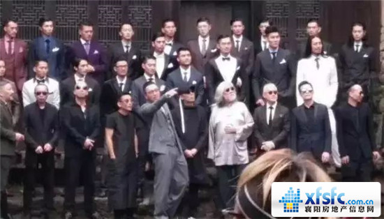 1814532969c3ef2aa99757.jpg 微信圖片_20171118144409.jpg