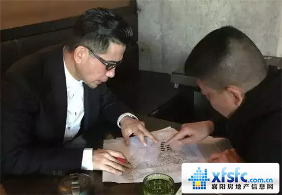 1814543710696c81458981.jpg 微信圖片_20171118144419.jpg