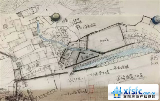 18145447e006a7650e5765.jpg 微信圖片_20171118144422.jpg