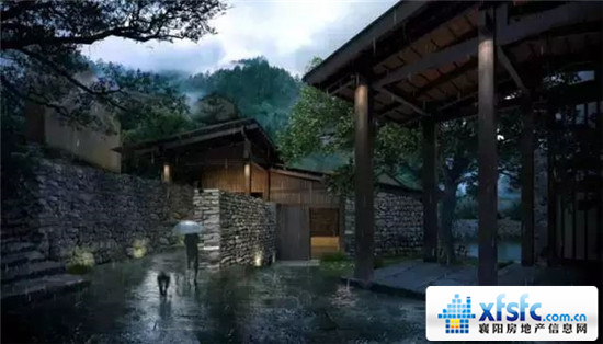 18145526da6654be3b8731.jpg 微信圖片_20171118144426.jpg