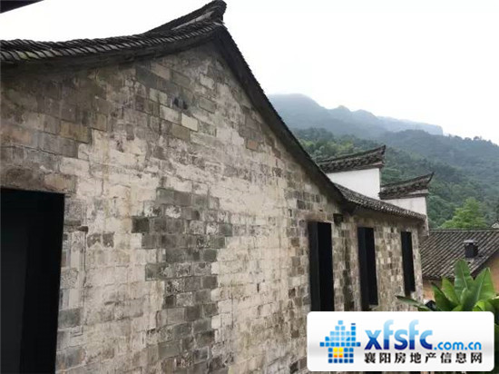 18145713271d4911bc3875.jpg 微信圖片_20171118144433.jpg