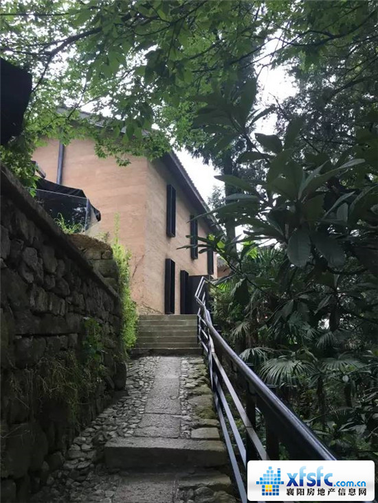 18145723e26025fd790988.jpg 微信圖片_20171118144437.jpg